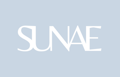 Sunae